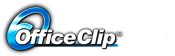 officeclip logo